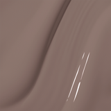 Apres Gel Polish - Couleur #302-NP - Sad To See Hugo