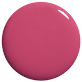 Orly Gel FX - Pink Chocolate