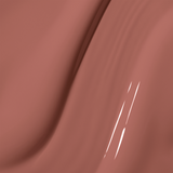 Apres Gel Polish - Couleur #305-NP - Clay Fever