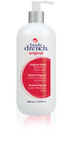 Body Drench Original Scent Moisturizing Lotion 16.9oz