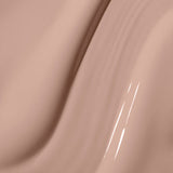 Apres Gel Polish - Couleur #308-NP - Kana Believe It