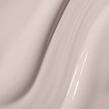 Apres Gel Polish - Couleur #309-NP - Silt-y Smooth