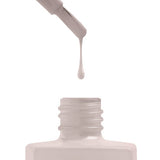 Apres Gel Polish - Couleur #309-NP - Silt-y Smooth