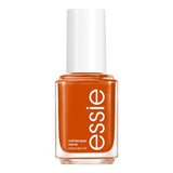 Essie Polish #592 - Let it Slide