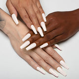 310 Organic Eggshell 4 82f21afc D4a0 4e33 86c2 80f0ea3ebdce 1