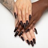 Apres Gel Polish - Couleur #311-NP - Deja Brew