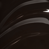 Apres Gel Polish - Couleur #311-NP - Deja Brew