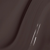 Apres Gel Polish - Couleur #312-NP - Olive Tapenade