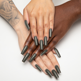 Apres Gel Polish - Couleur #313-NP - Camo-ver Here!