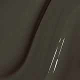 Apres Gel Polish - Couleur #313-NP - Camo-ver Here!