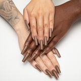 314 Tawny Harding 4 1