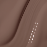 Apres Gel Polish - Couleur #314-NP - Tawny Harding