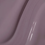 Apres Gel Polish - Couleur #315-NP - Sebastians Spots