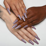 Apres Gel Polish - Couleur #315-NP - Sebastians Spots