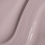 Apres Gel Polish - Couleur #317-NP - Chai Latte