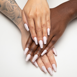 Apres Gel Polish - Couleur #318-NP - Angel Feathers