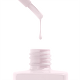 Apres Gel Polish - Couleur #318-NP - Angel Feathers