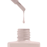 319 Yuri Ka 5 Db8c92e4 8c18 45e9 896a 18aef8a2b785 1