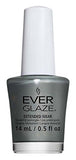 China Glaze Everglaze #82331 - Make The Moss Of It