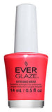 China Glaze Everglaze #82313 - Floral-Escent