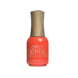 Orly Epix #29921 - Improv 0.6oz