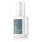 Essie Gel #968 - Pool Side Service (disct)