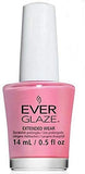 China Glaze Everglaze #82316 - Honeysuckle