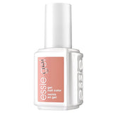 Essie Gel #676 - Eternal Optimist (disct)