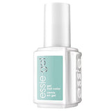 Essie Gel #818 - Wheres My Chauffeur