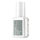 Essie Gel #999 - Now And Zen