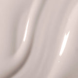 Apres Gel Polish - Couleur #320-NP - Taupe Of The World