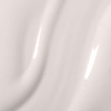 Apres Gel Polish - Couleur #321-NP - Cottagecore
