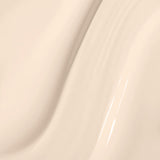 Apres Gel Polish - Couleur #322-NP - Tofu Fighters