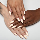 Apres Gel Polish - Couleur #322-NP - Tofu Fighters