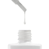 Apres Gel Polish - Couleur #323-NP - Cloud Nine