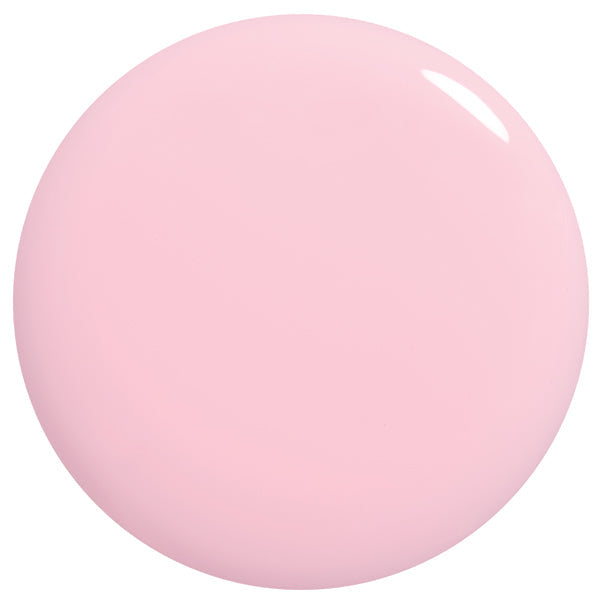 Orly Gel FX - Rose-Colored Glasses 0.3oz