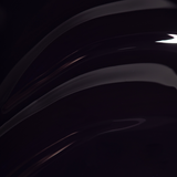 Apres Gel Polish - Couleur #324-NP - Kohl Hearted