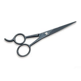 Ultra Professional Shears 5.5'' #4302