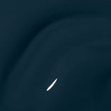 Apres Gel Polish - Couleur #325-NP - Millenium Enterprise