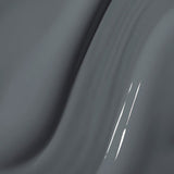 Apres Gel Polish - Couleur #326-NP - Concrete Hustle