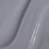 Apres Gel Polish - Couleur #328-NP - Clear The Slate