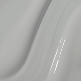 Apres Gel Polish - Couleur #329-NP - Pack Leader