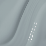 Apres Gel Polish - Couleur #330-NP - Skyline