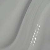 Apres Gel Polish - Couleur #331-NP - Seal Of Approval