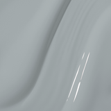 Apres Gel Polish - Couleur #332-NP - Over Koala-fied