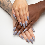 Apres Gel Polish - Couleur #333-NP - Velvet Moor