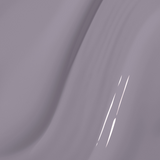 Apres Gel Polish - Couleur #333-NP - Velvet Moor