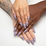 Apres Gel Polish - Couleur #334-NP - Dusky Dawn