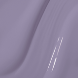 Apres Gel Polish - Couleur #334-NP - Dusky Dawn