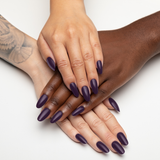 Apres Gel Polish - Couleur #335-NP - Virgo Away